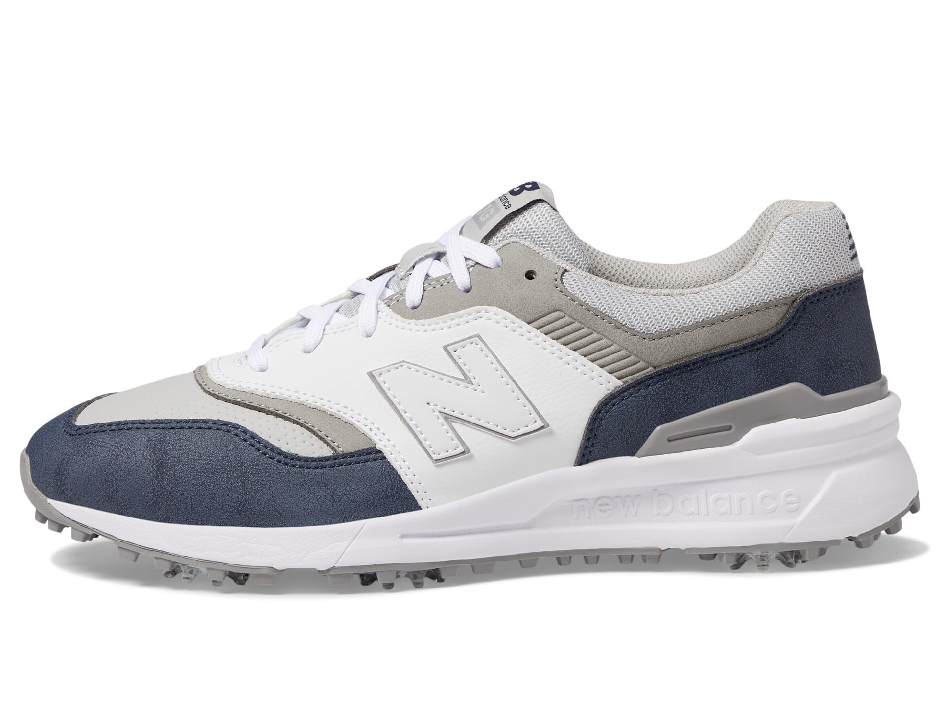 Foto 4 | Tenis Deportivos New Balance para Hombre-Venta Internacional