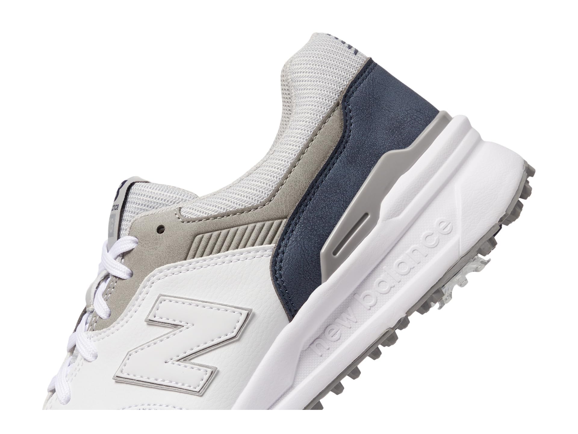 Foto 6 pulgar | Tenis Deportivos New Balance para Hombre-Venta Internacional