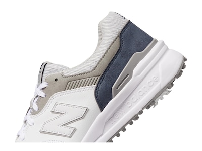 Foto 5 | Tenis Deportivos New Balance para Hombre-Venta Internacional