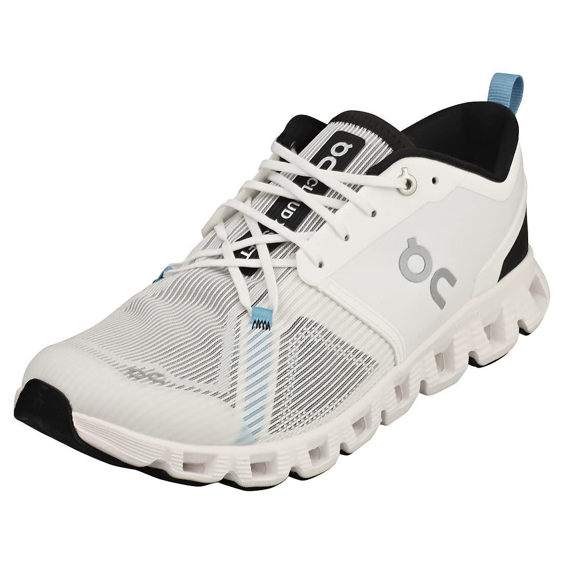 Foto 2 pulgar | Tenis On Cloud X 3 Shift para Hombre