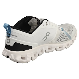 Foto 2 | Tenis On Cloud X 3 Shift para Hombre