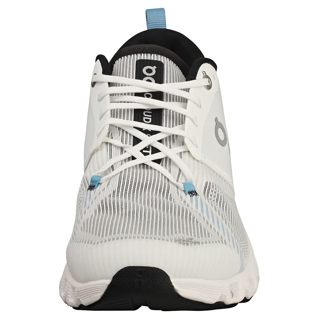 Foto 4 pulgar | Tenis On Cloud X 3 Shift para Hombre