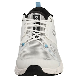 Foto 3 | Tenis On Cloud X 3 Shift para Hombre