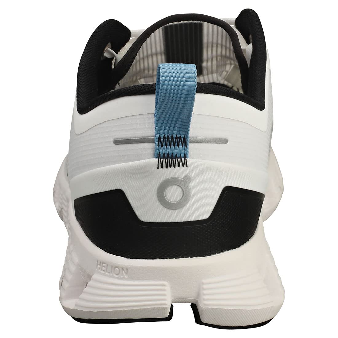 Foto 5 pulgar | Tenis On Cloud X 3 Shift para Hombre