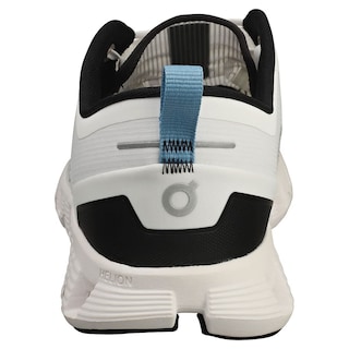 Foto 4 | Tenis On Cloud X 3 Shift para Hombre