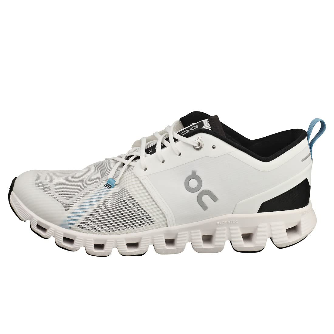 Foto 6 pulgar | Tenis On Cloud X 3 Shift para Hombre