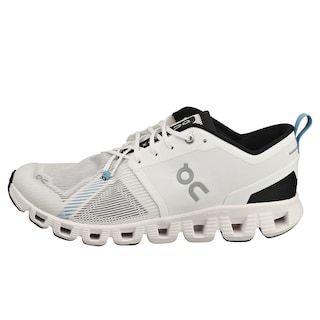 Foto 5 | Tenis On Cloud X 3 Shift para Hombre