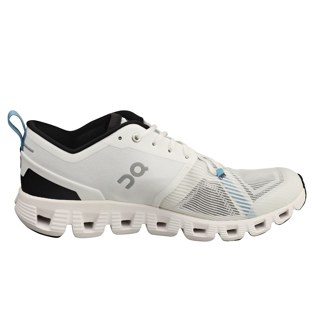 Foto 7 pulgar | Tenis On Cloud X 3 Shift para Hombre