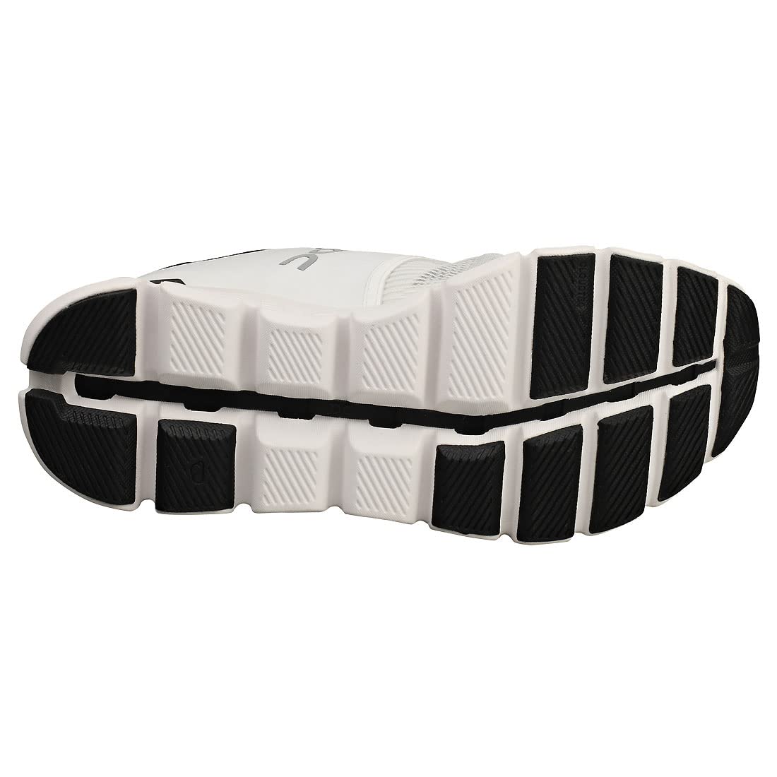 Foto 7 | Tenis On Cloud X 3 Shift para Hombre
