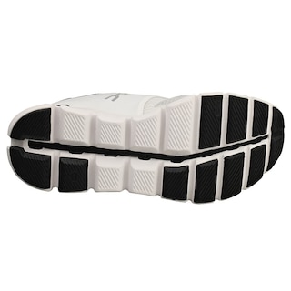 Foto 7 | Tenis On Cloud X 3 Shift para Hombre