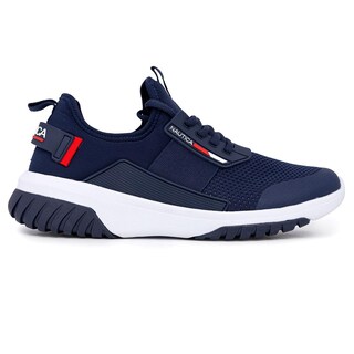 Foto 2 | Tenis Nautica para Hombre-Venta Internacional