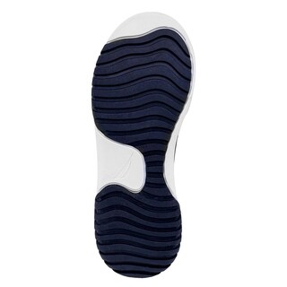 Foto 5 | Tenis Nautica para Hombre-Venta Internacional