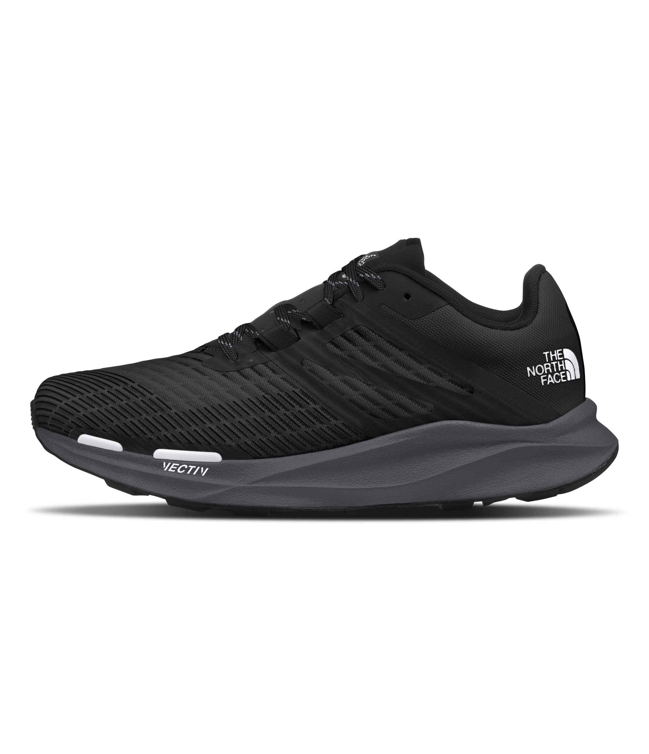 Tenis The North Face Vectiv Eminus Negros para Hombre - Venta Internacional