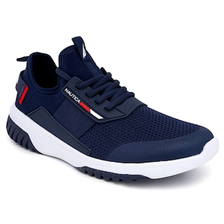 Foto 1 | Tenis Nautica para Hombre-Venta Internacional