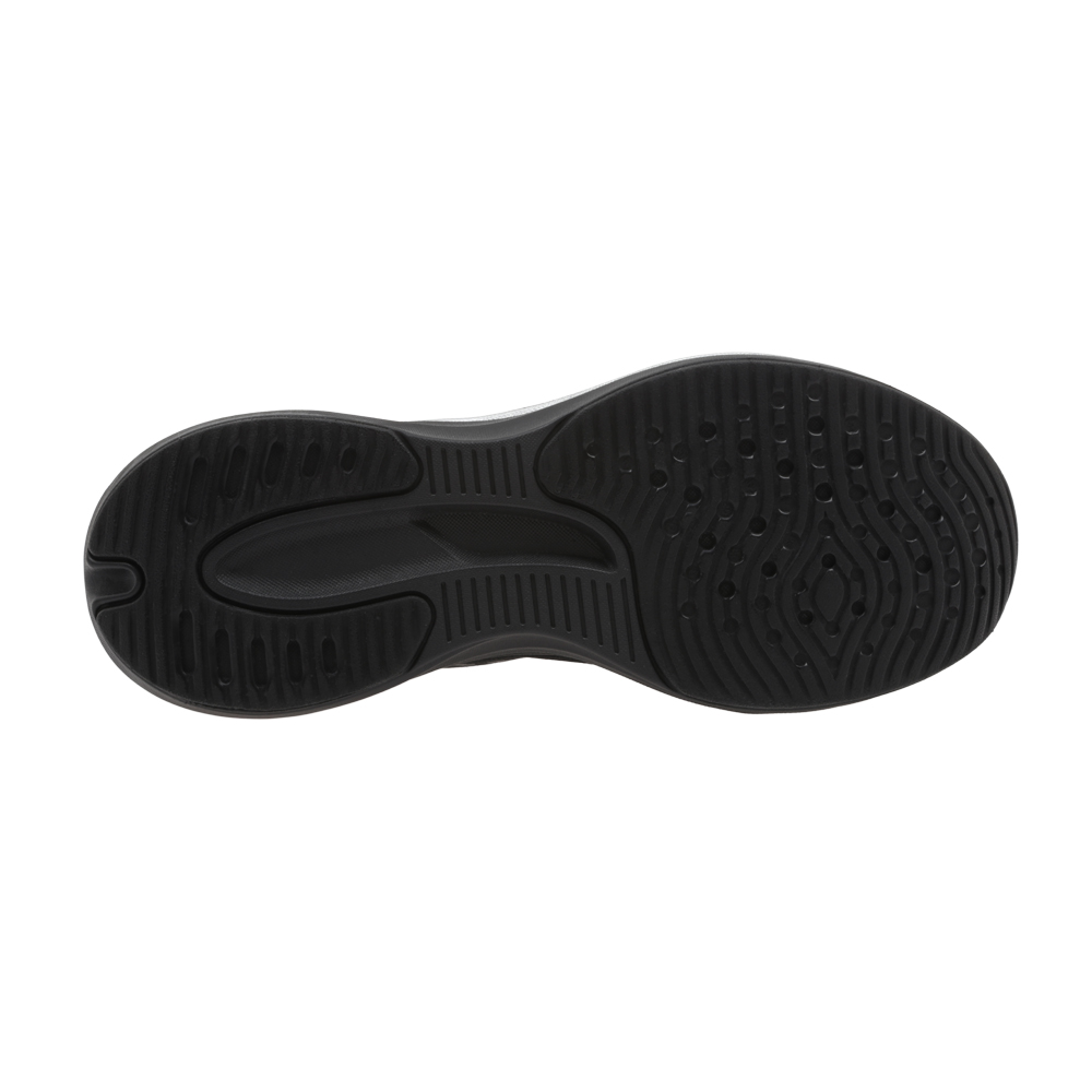 Foto 5 pulgar | Tenis K-swiss Martinus Para Hombre Color Negro