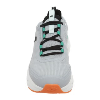 Foto 6 | Tenis Lotto Ratko Para Hombre Color Gris