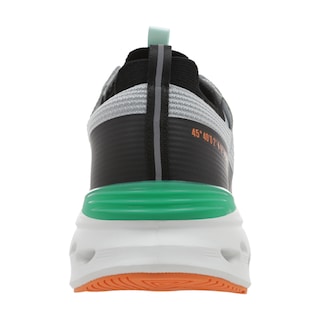 Foto 7 | Tenis Lotto Ratko Para Hombre Color Gris