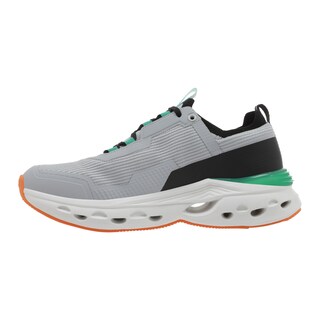 Foto 8 | Tenis Lotto Ratko Para Hombre Color Gris
