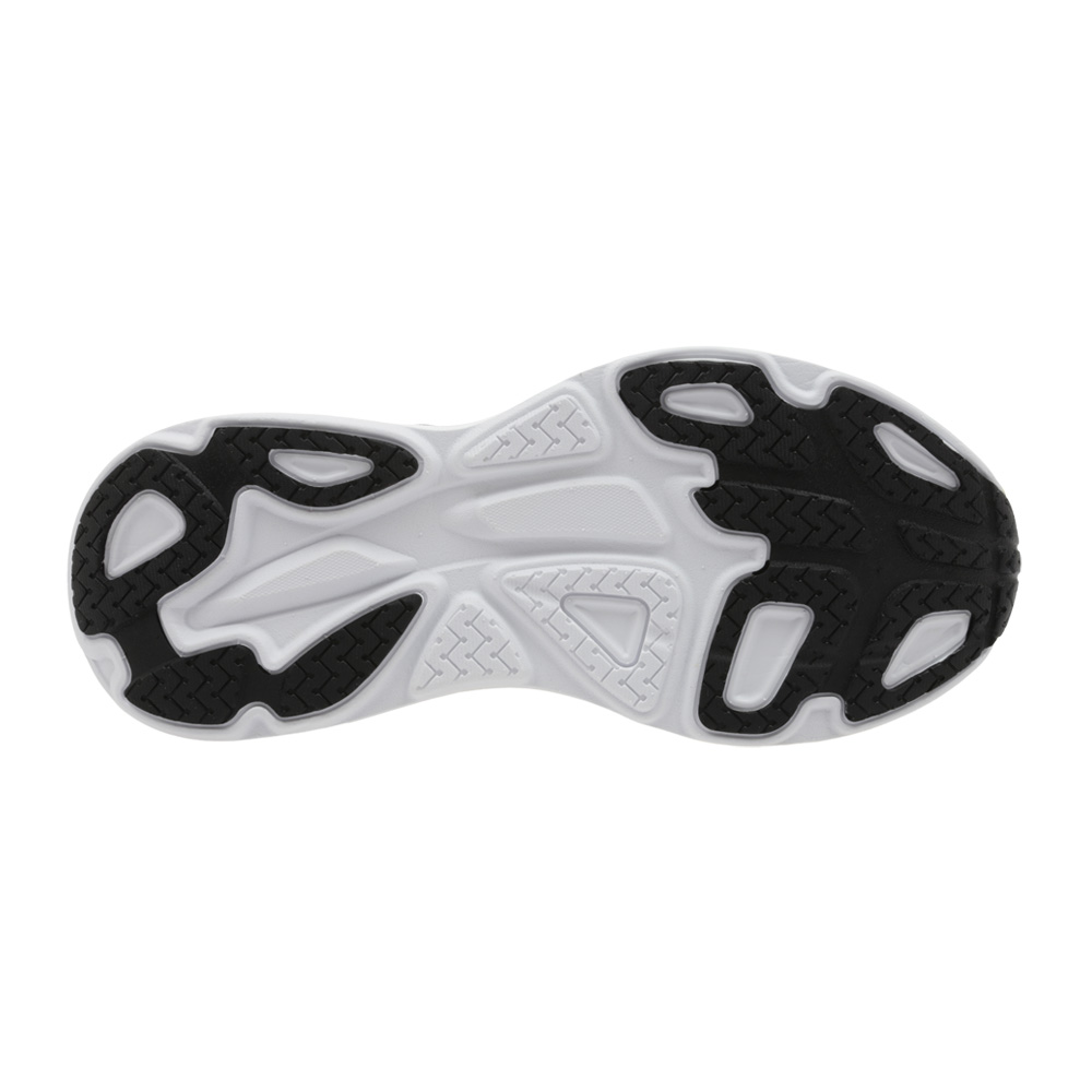 Foto 5 pulgar | Tenis Lotto One Rex Para Hombre Color Negro