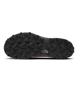 Foto 4 | Zapatillas De Senderismo The North Face Vectiv Fastpack Mid Para Hombre - Venta Internacional.