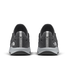 Foto 3 | Tenis de Senderismo The North Face Oxeye para Hombre - Venta Internacional