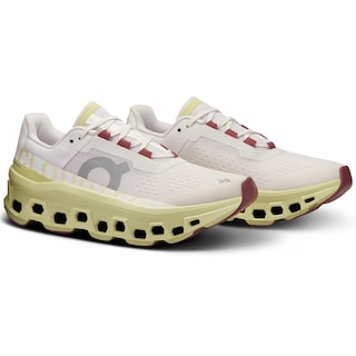 Foto 1 | Tenis On Cloud Monster para Hombre - Venta Internacional