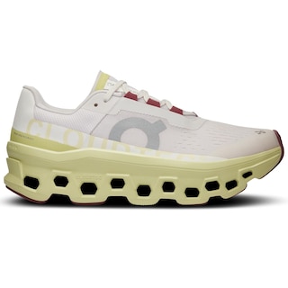 Foto 2 | Tenis On Cloud Monster para Hombre - Venta Internacional
