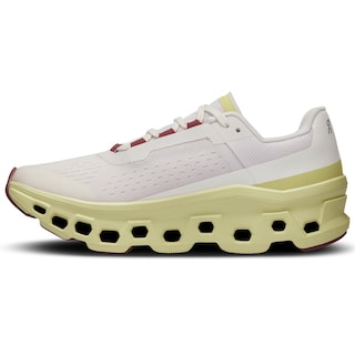 Foto 3 | Tenis On Cloud Monster para Hombre - Venta Internacional