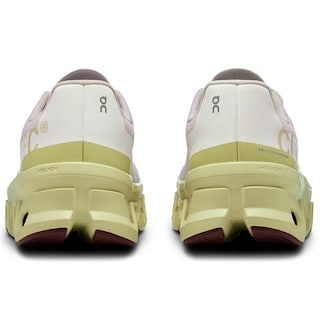 Foto 4 | Tenis On Cloud Monster para Hombre - Venta Internacional