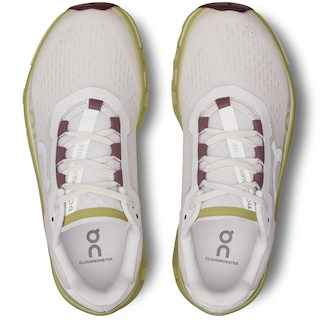 Foto 5 | Tenis On Cloud Monster para Hombre - Venta Internacional