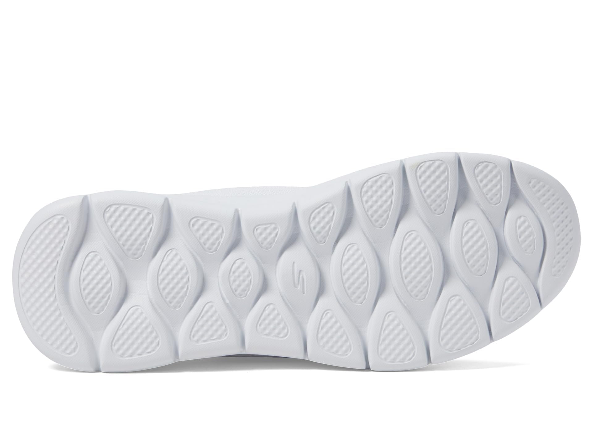 Foto 3 | Tenis Skechers Go Walk Flex-new World para Hombre-Venta Internacional