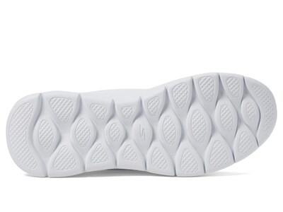 Foto 3 | Tenis Skechers Go Walk Flex-new World para Hombre-Venta Internacional