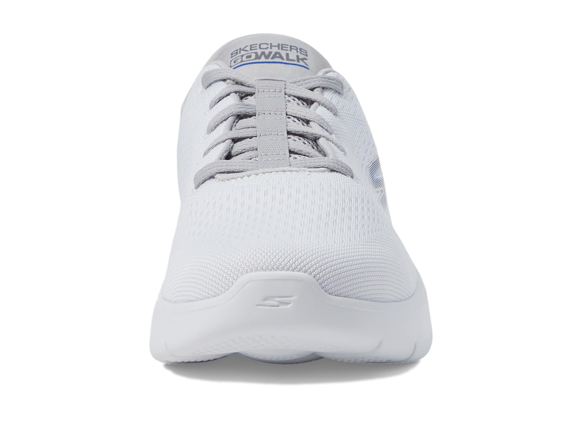 Foto 6 | Tenis Skechers Go Walk Flex-new World para Hombre-Venta Internacional