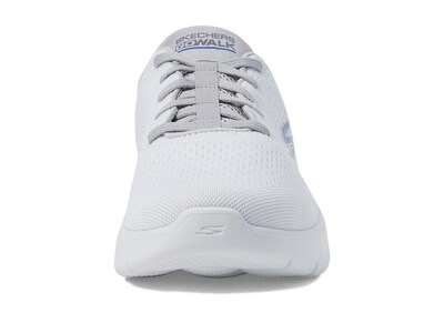 Foto 6 | Tenis Skechers Go Walk Flex-new World para Hombre-Venta Internacional