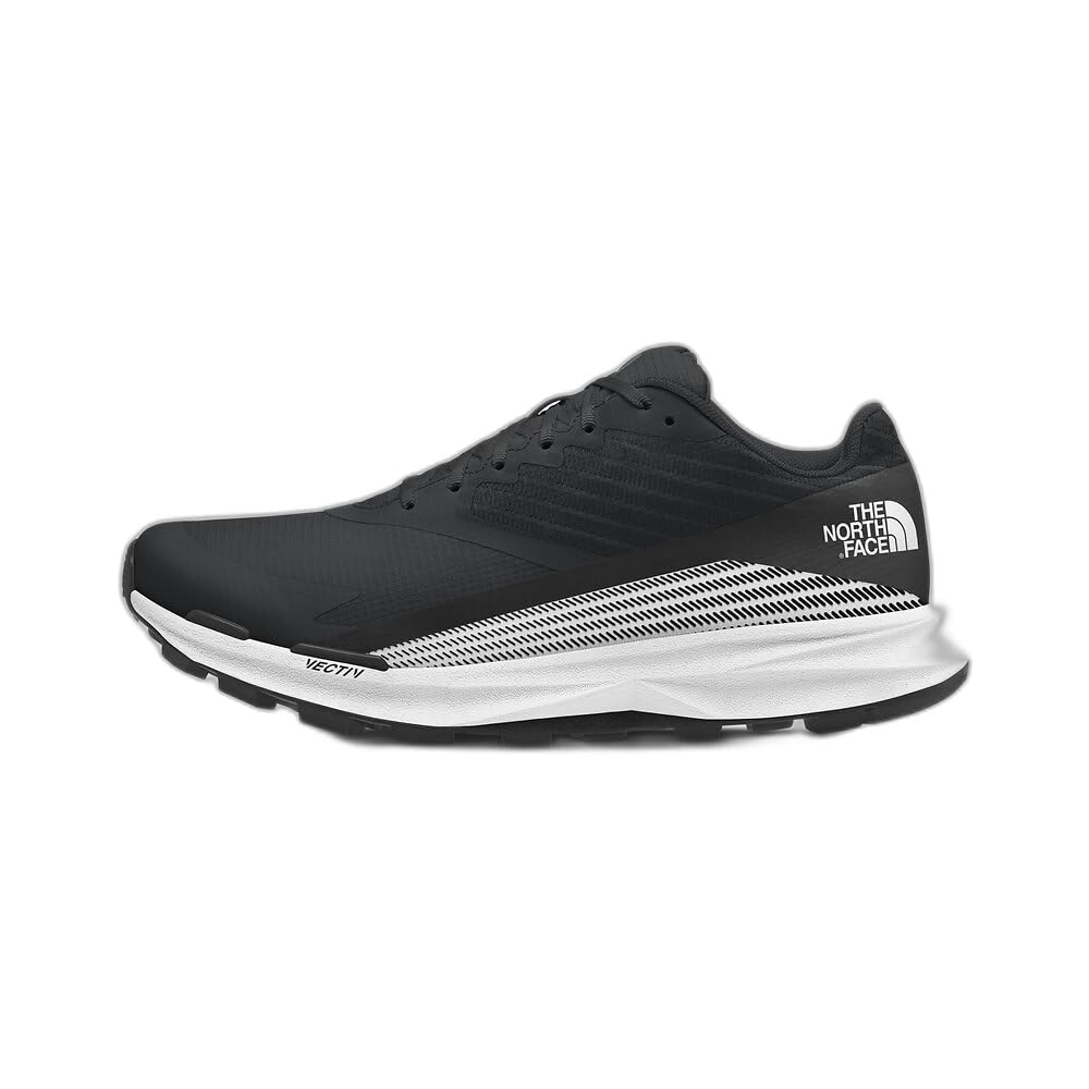 Foto 1 | Tenis The North Face Vectiv Levitum para Hombre - Venta Internacional