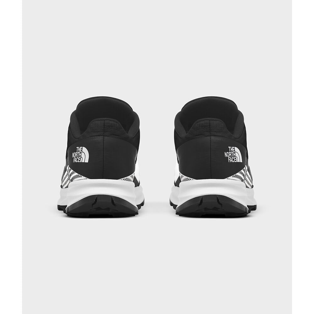 Foto 3 pulgar | Tenis The North Face Vectiv Levitum para Hombre - Venta Internacional
