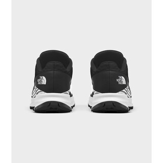 Foto 2 | Tenis The North Face Vectiv Levitum para Hombre - Venta Internacional