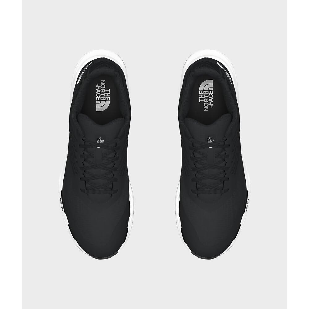Foto 3 | Tenis The North Face Vectiv Levitum para Hombre - Venta Internacional