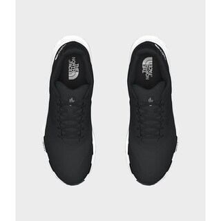 Foto 3 | Tenis The North Face Vectiv Levitum para Hombre - Venta Internacional