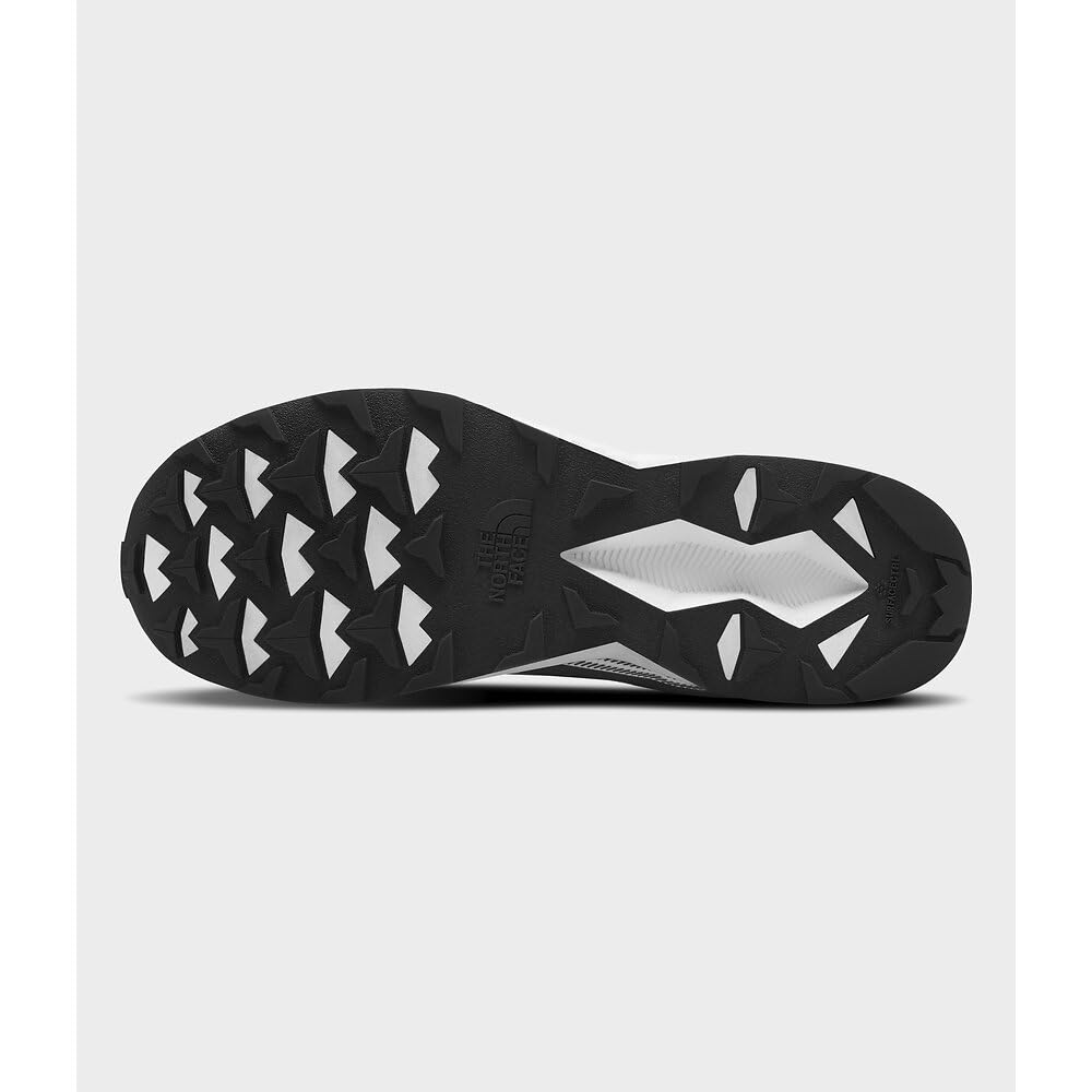 Foto 5 pulgar | Tenis The North Face Vectiv Levitum para Hombre - Venta Internacional