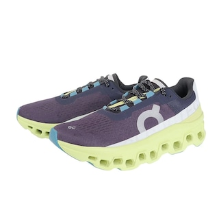 Foto 1 | Tenis On Cloud Monster para Hombre - Venta Internacional