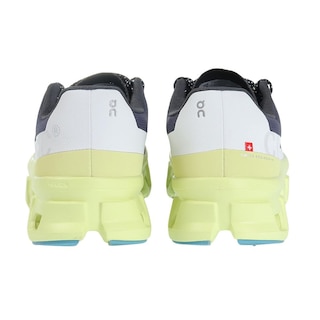 Foto 3 | Tenis On Cloud Monster para Hombre - Venta Internacional