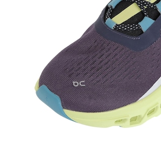 Foto 4 | Tenis On Cloud Monster para Hombre - Venta Internacional