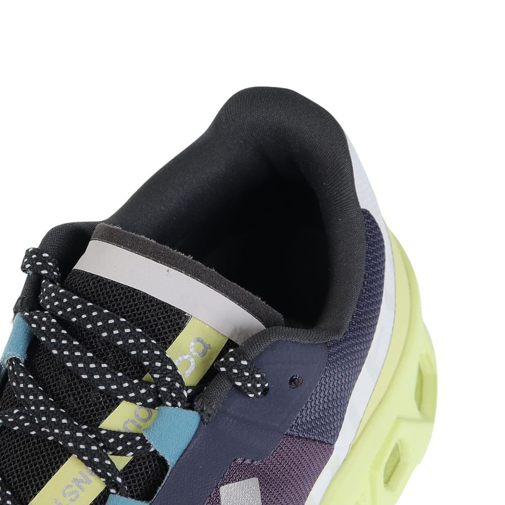 Foto 6 pulgar | Tenis On Cloud Monster para Hombre - Venta Internacional
