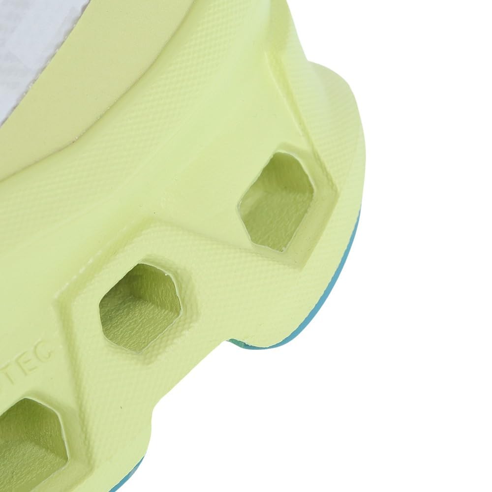 Foto 7 pulgar | Tenis On Cloud Monster para Hombre - Venta Internacional