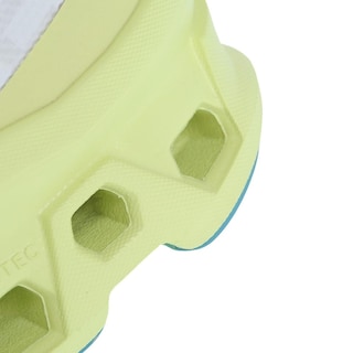 Foto 6 | Tenis On Cloud Monster para Hombre - Venta Internacional