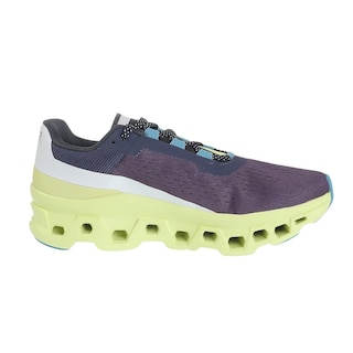 Foto 7 | Tenis On Cloud Monster para Hombre - Venta Internacional