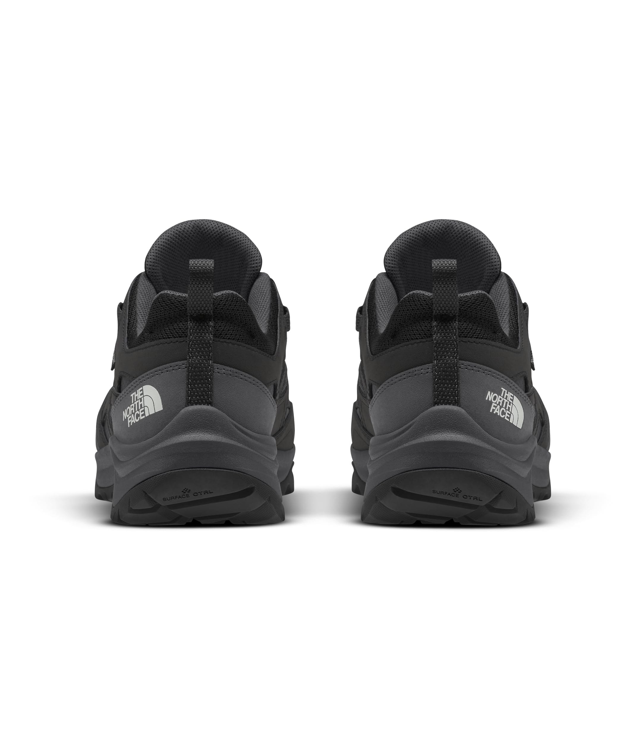 Foto 4 pulgar | Zapatos De Senderismo The North Face Hedgehog Fastpack 3 Mid Wp Para Hombre - Venta Internacional.