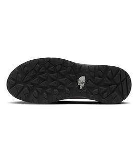 Foto 4 | Zapatos De Senderismo The North Face Hedgehog Fastpack 3 Mid Wp Para Hombre - Venta Internacional.