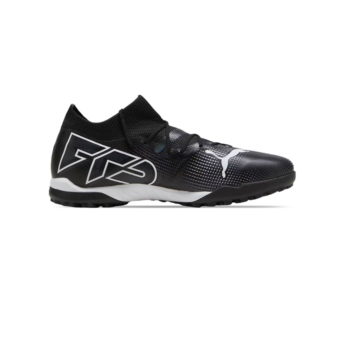 Foto 2 pulgar | Tenis Puma Future 7 Match Tt para Hombre